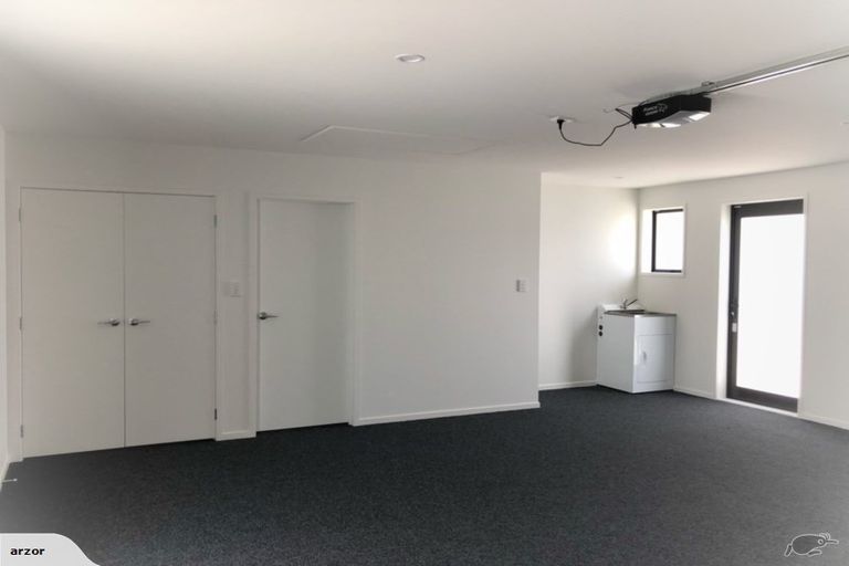 Photo of property in 24 Rata Lane, Paeroa, 3600