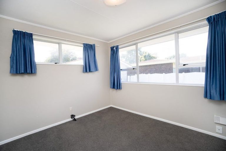 Photo of property in 33 Mcgregor Street, Milson, Palmerston North, 4414