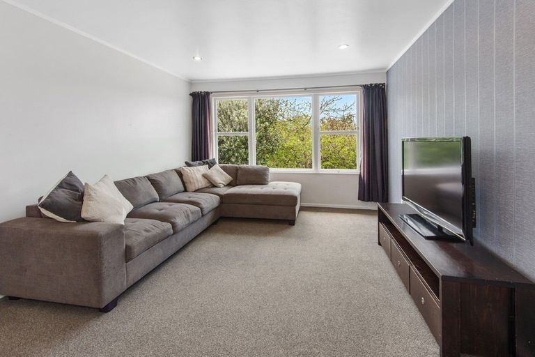 Photo of property in 165 Corks Road, Tikipunga, Whangarei, 0112