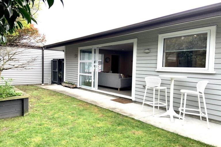 Photo of property in 70 Perth Street, Richmond, Christchurch, 8013