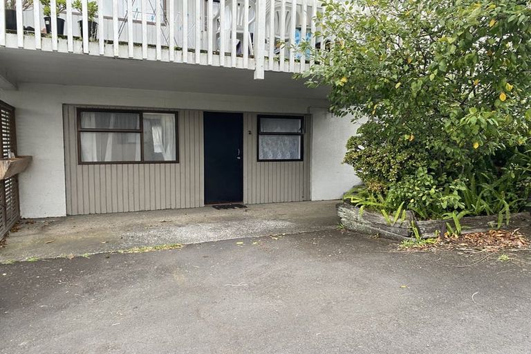 Photo of property in 226 Green Lane West, Epsom, Auckland, 1051