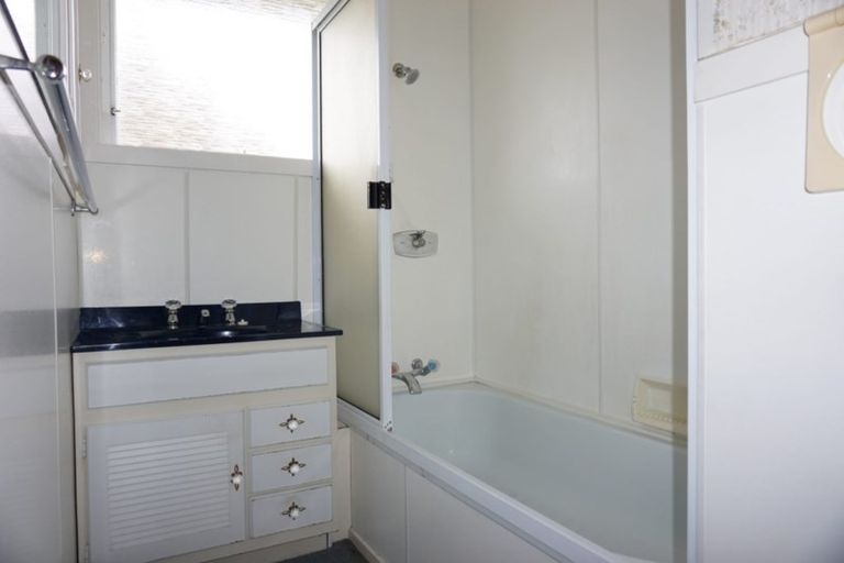 Photo of property in 474 Bower Avenue, Parklands, Christchurch, 8083