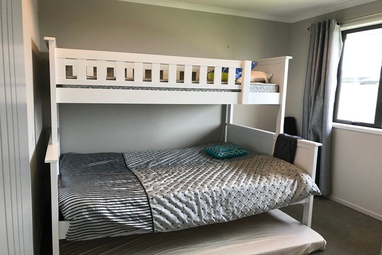 Photo of property in 17 Canmore Street, Pokeno, 2402