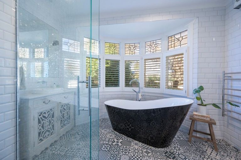 Photo of property in 490 Main Rd Riwaka, Riwaka, Motueka, 7198