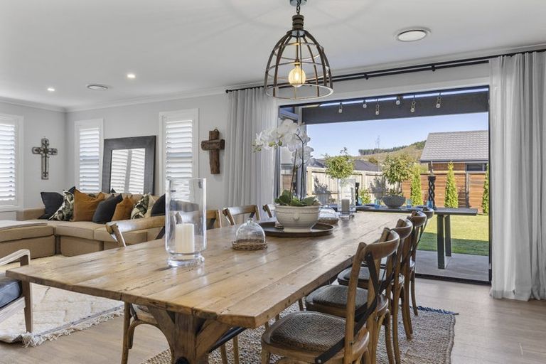 Photo of property in 3 Kohuhu Place, Motuoapa, 3382