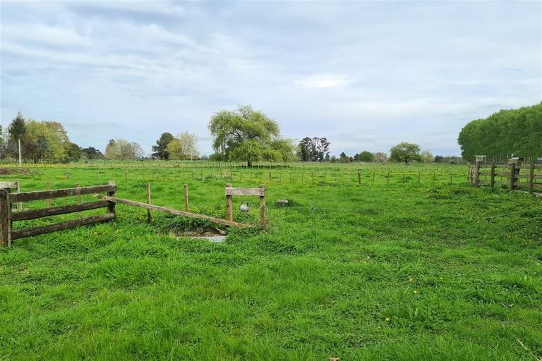 Photo of property in 53 Marychurch Road, Pukemoremore, Cambridge, 3493