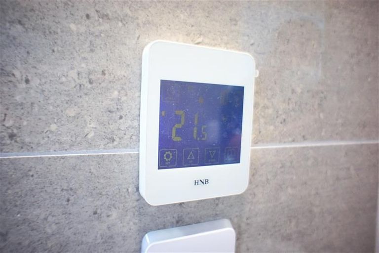 Photo of property in 42 Toanui Road, Hobsonville, Auckland, 0616