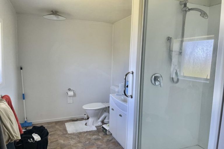 Photo of property in 135 Glenpark Avenue, Maryhill, Dunedin, 9011