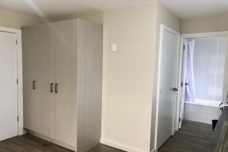 Photo of property in 152 Baker Street, New Brighton, Christchurch, 8083