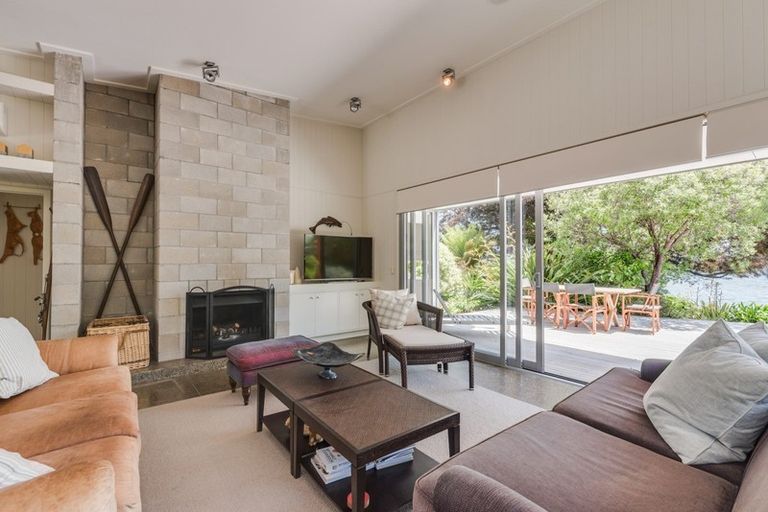 Photo of property in 204 Raniera Grove, Hatepe, Turangi, 3382