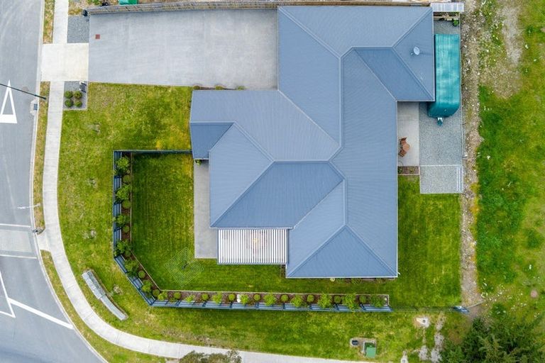 Photo of property in 59 Grigg Drive, Witherlea, Blenheim, 7201