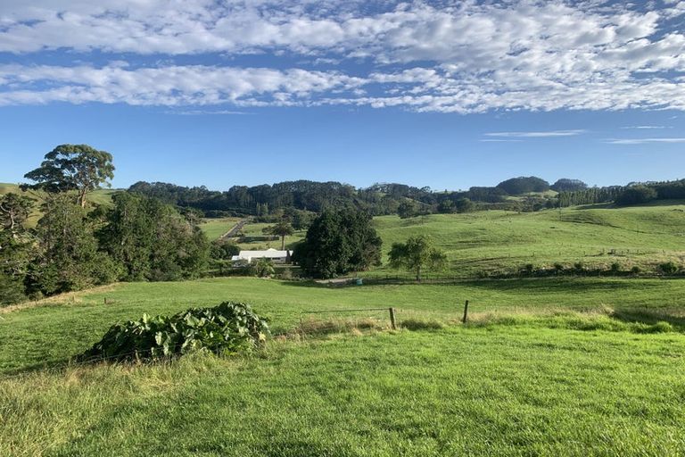 Photo of property in 217a Golden Valley Road, Waihi, 3681