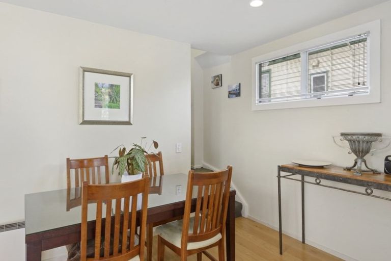 Photo of property in 9/31 Gloucester Street, Christchurch Central, Christchurch, 8013