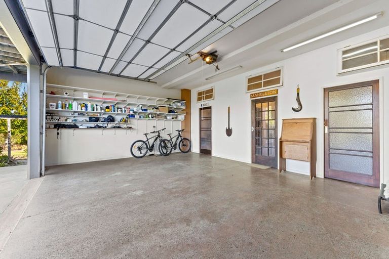 Photo of property in 134 Phillips Road, Kaiwaka, 0573