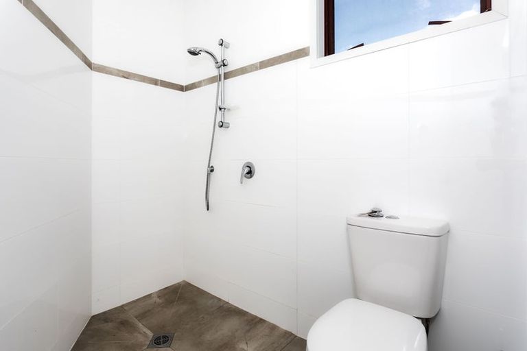 Photo of property in 75 Harbour View Road, Coromandel, 3581