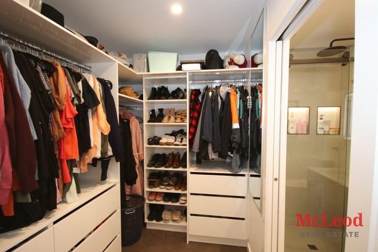 Photo of property in 5 Allens Road, Allenton, Ashburton, 7700