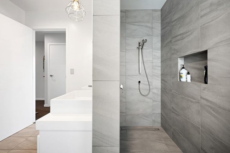 Photo of property in 88 Osborne Road, Horsham Downs, Hamilton, 3281