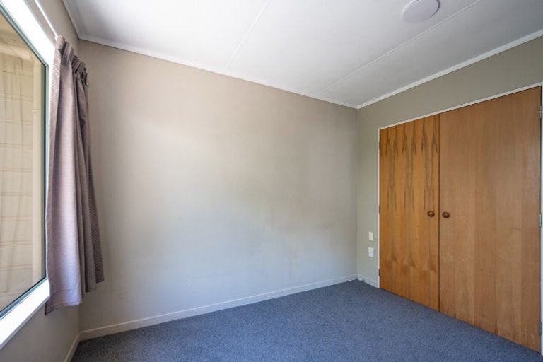 Photo of property in 141b Tipahi Street, Nelson South, Nelson, 7010