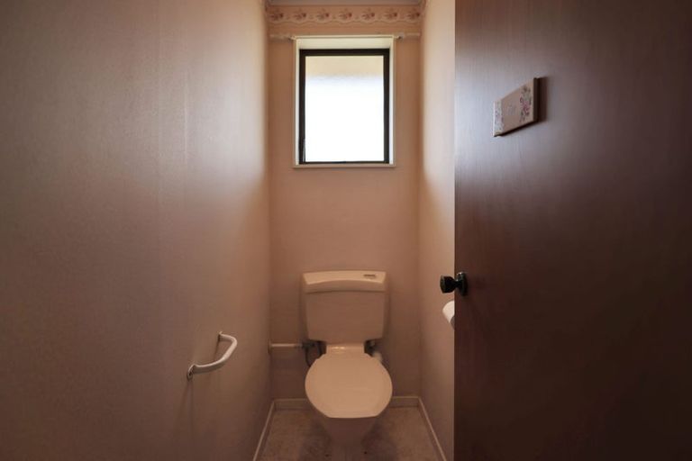 Photo of property in 268 Wills Street, Ashburton, 7700