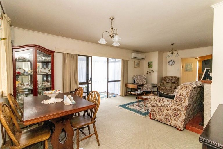 Photo of property in 33a Ainslie Road, Paeroa, 3600