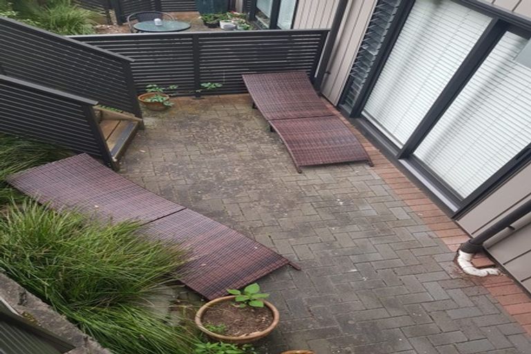 Photo of property in 46 Harold Street, Mount Eden, Auckland, 1024