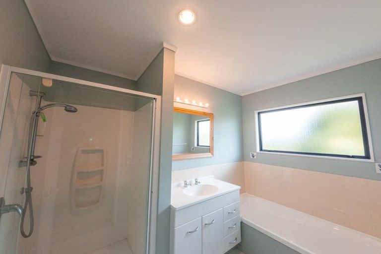 Photo of property in 171 Centennial Drive, Whitianga, 3510