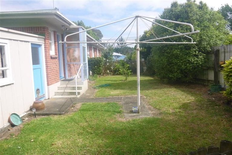 Photo of property in 6 Claymore Street, Manurewa, Auckland, 2102