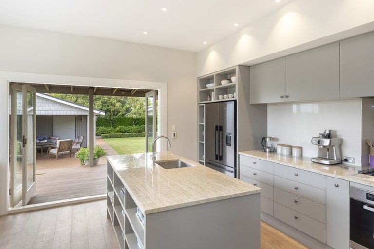 Photo of property in 34 Mays Road, St Albans, Christchurch, 8052