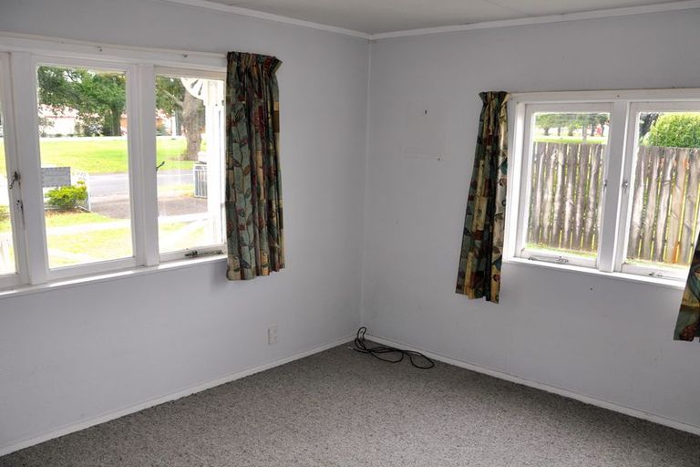 Photo of property in 87a Parry Palm Avenue, Waihi, 3610