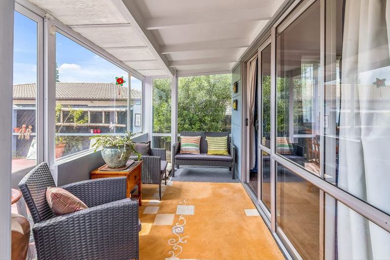 Photo of property in 9 Tilsley Street, Glenholme, Rotorua, 3010