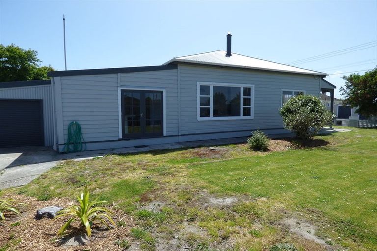 Photo of property in 6a Paisley Street, Balclutha, 9230