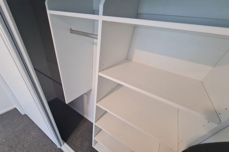 Photo of property in 117a Rata Street, Naenae, Lower Hutt, 5011