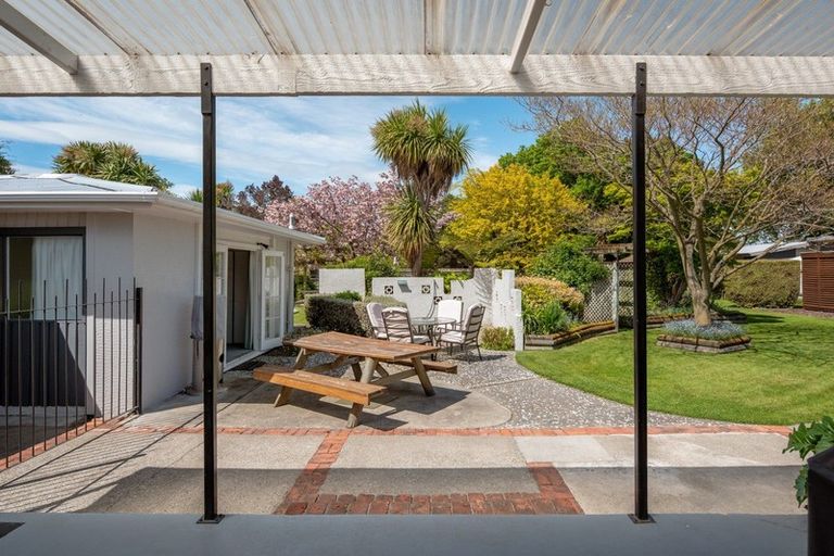 Photo of property in 23 Ward Street, Springlands, Blenheim, 7201