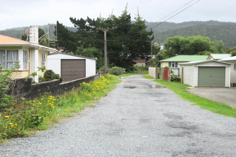 Photo of property in 92 Tarewa Road, Morningside, Whangarei, 0110