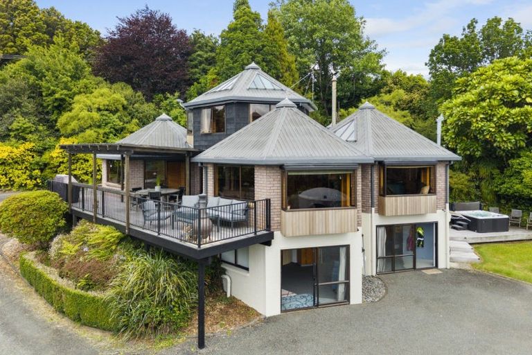 Photo of property in 376 Esdaile Road, Whakamarama, Tauranga, 3180