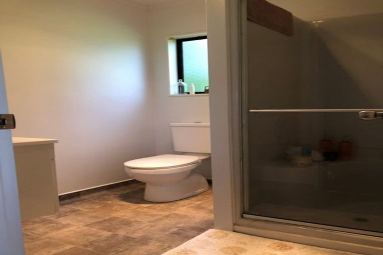 Photo of property in 104a Logan Place, Thames, 3500