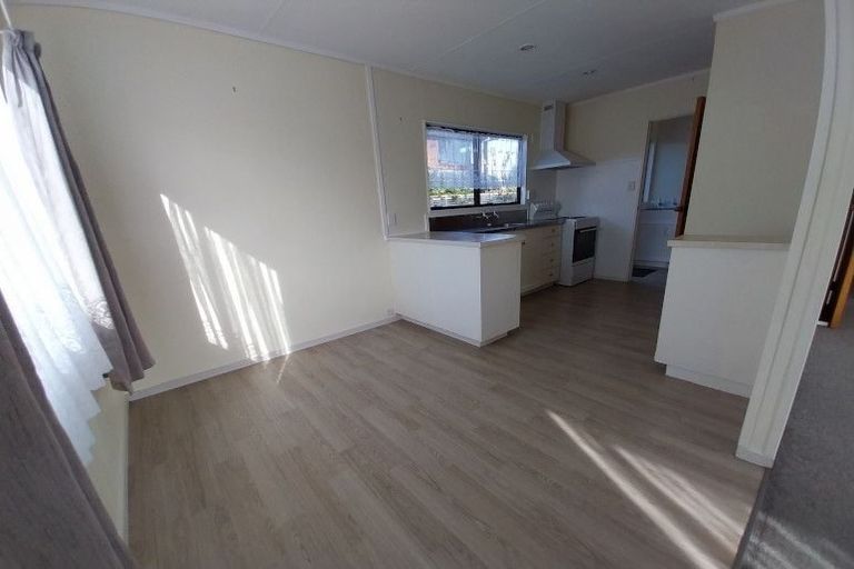 Photo of property in 127 Dey Street, Hamilton East, Hamilton, 3216