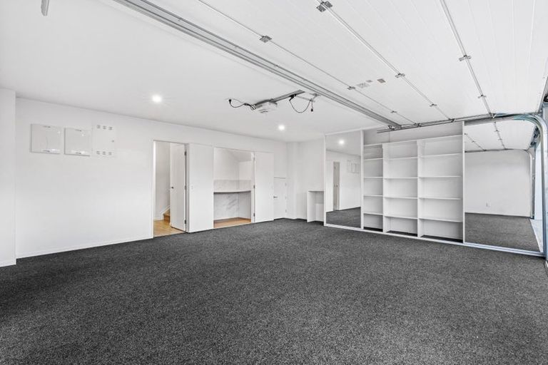 Photo of property in 148 Totara Road, Whenuapai, Auckland, 0618