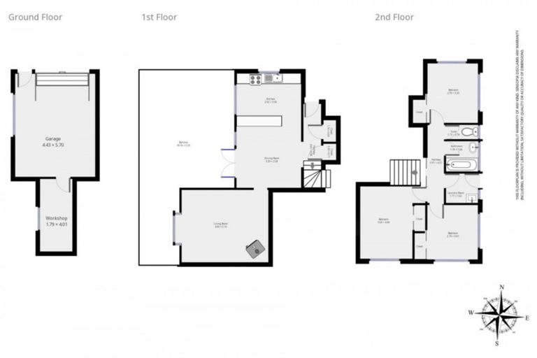 Photo of property in 76 Lord Street, Stokes Valley, Lower Hutt, 5019