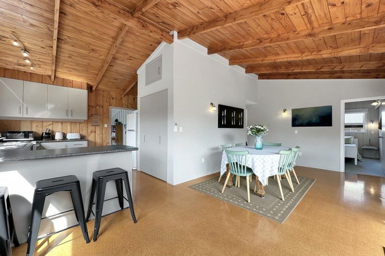 Photo of property in 13 Yasmin Lane, Kinloch, Taupo, 3377