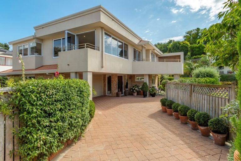 Photo of property in 544b Otumoetai Road, Matua, Tauranga, 3110