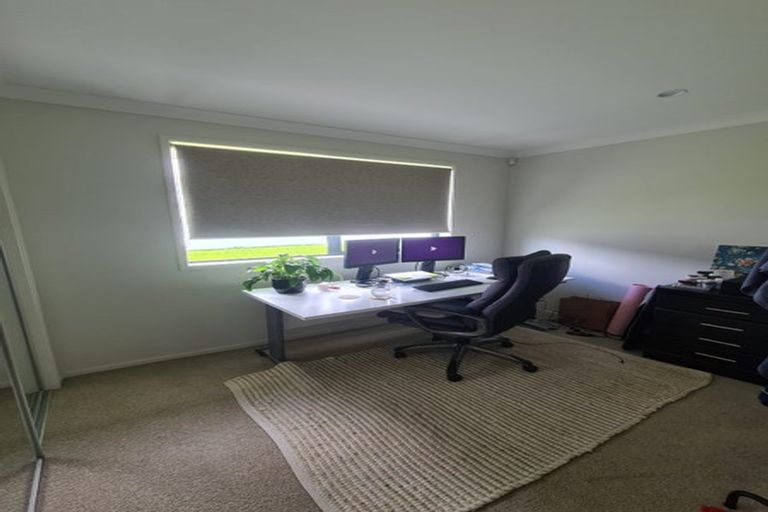 Photo of property in 141 Seventh View Avenue, Beachlands, Auckland, 2018