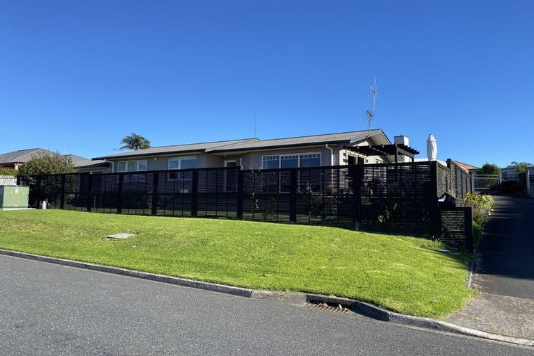 Photo of property in 30 Hollister Lane, Ohauiti, Tauranga, 3112