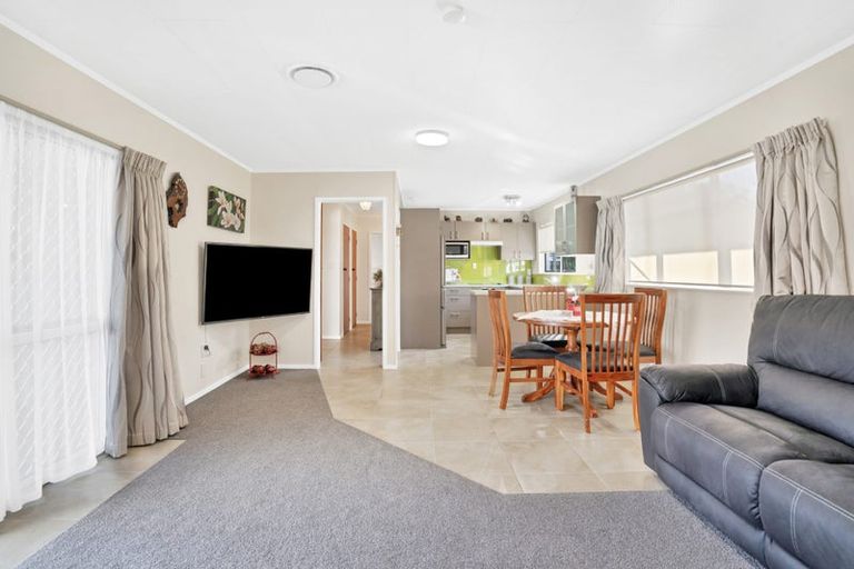 Photo of property in 7/26 Percy Street, Kensington, Whangarei, 0112