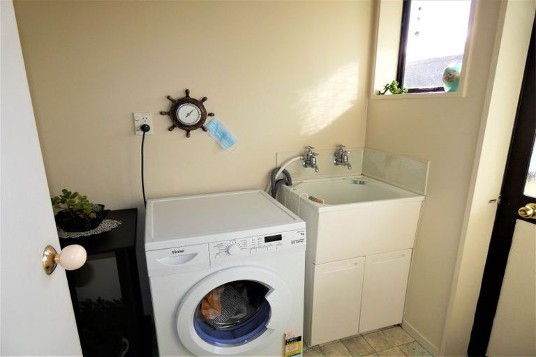 Photo of property in 46a Cobden Street, Westport, 7825