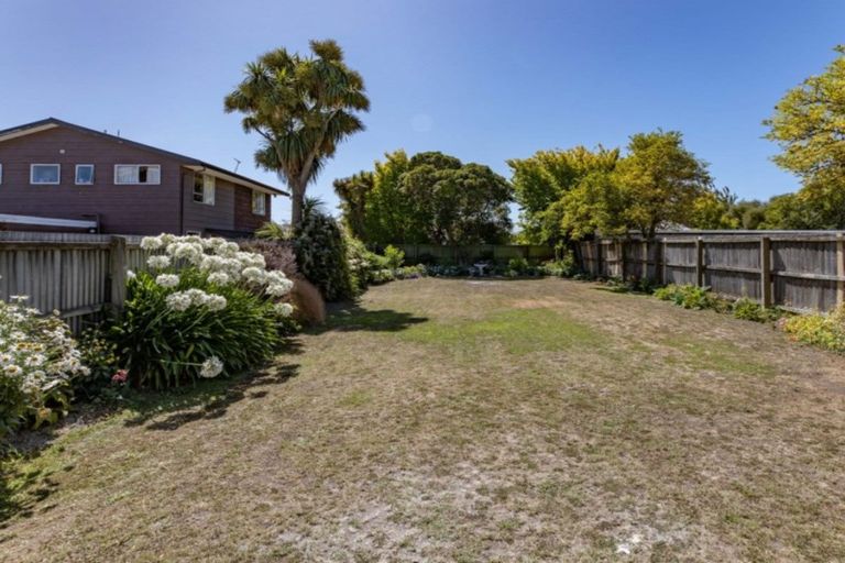Photo of property in 479 Hereford Street, Linwood, Christchurch, 8011