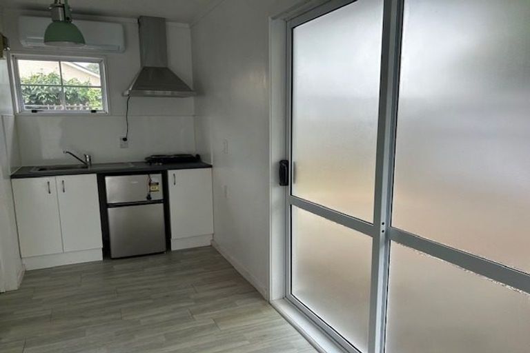 Photo of property in 41 Margaret Street, Roslyn, Palmerston North, 4414