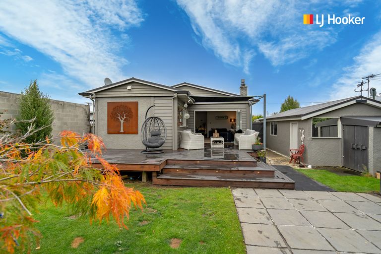 Photo of property in 5 Arran Street, Mosgiel, 9024