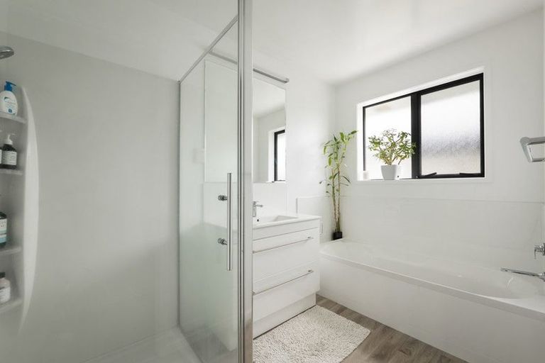 Photo of property in 10 Fern Rise, Paeroa, 3600