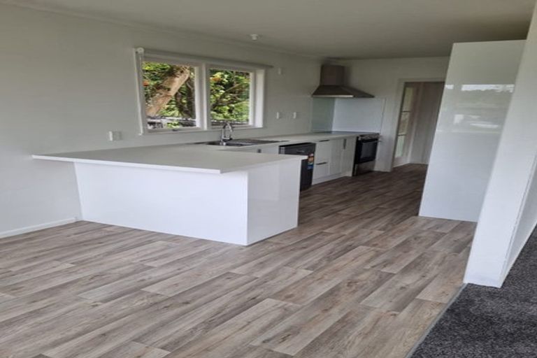 Photo of property in 152 Raumanga Valley Road, Raumanga, Whangarei, 0110